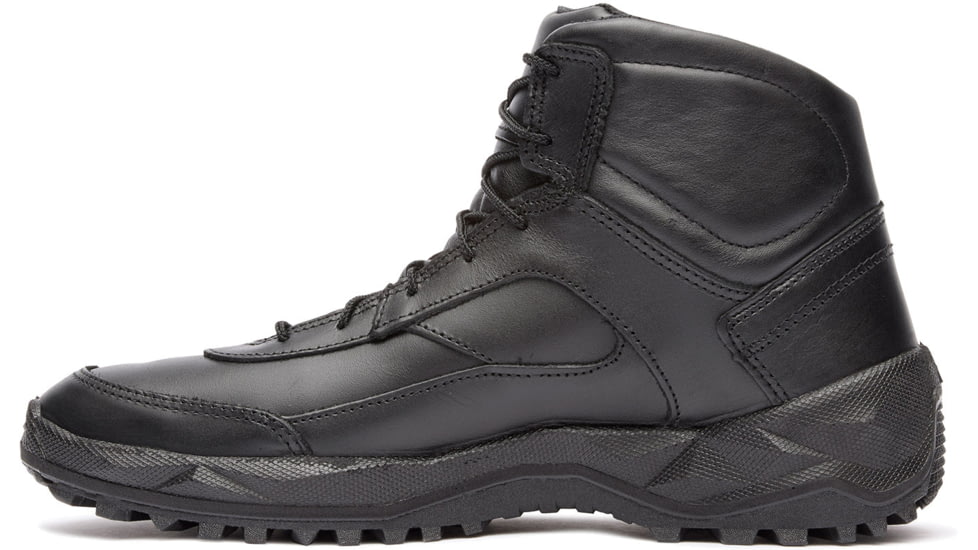 Rocky Priority Duty Boot RCK-RKD0043BK9W