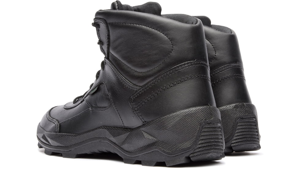 Rocky Priority Duty Boot RCK-RKD0043BK9W