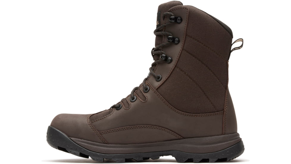 Rocky Wildcat 400G Insulated Hunting Boots - Mens