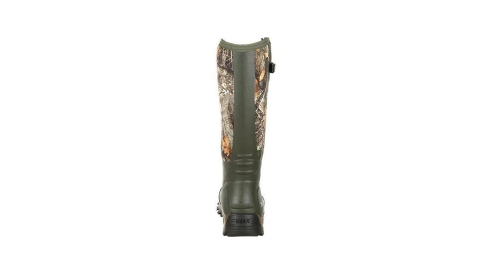 Rocky Sport Pro Rubber Boots 1208777