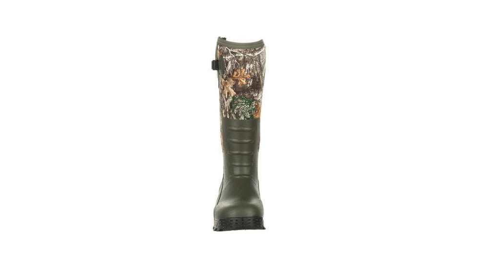 Rocky Sport Pro Rubber Boots 1208777
