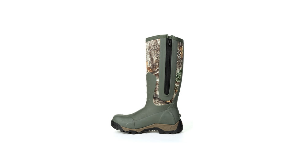 Rocky Sport Pro Rubber Boots 1208777
