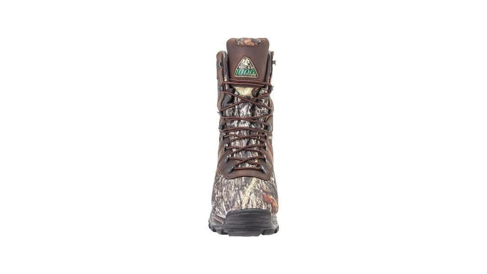 Rocky Sport Utility Boot