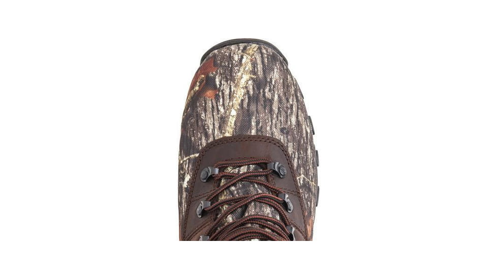 Rocky Sport Utility Boot