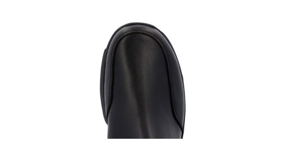 Rocky Station Slip-on - RKD0115-BK10M