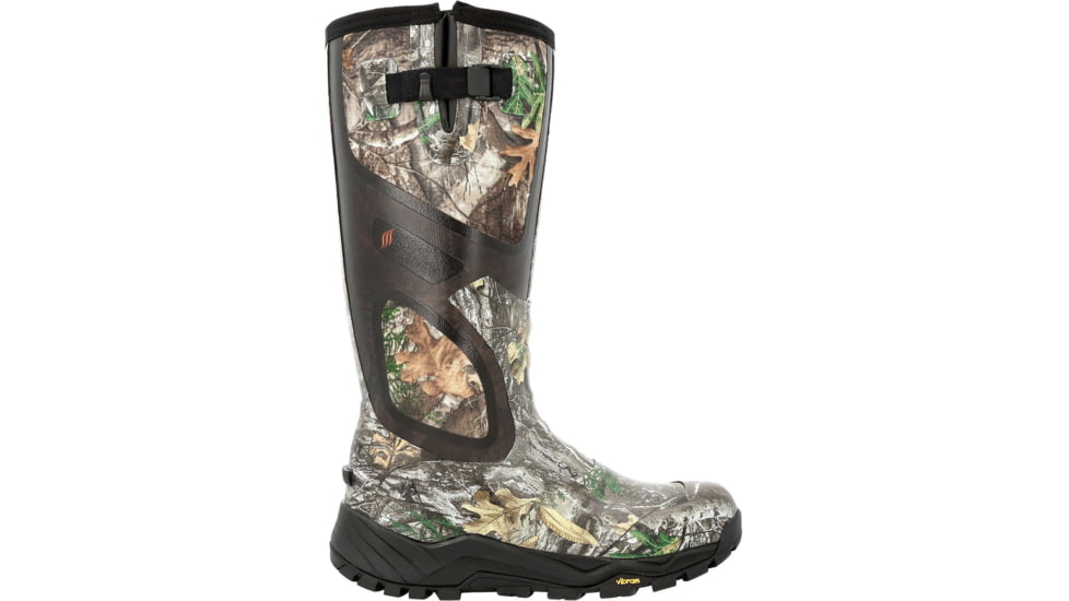 Rocky XRB Boot 1207191