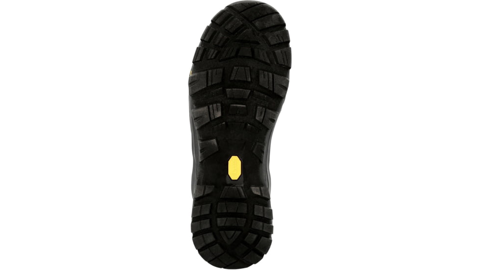 Rocky XRB Boot 1207191