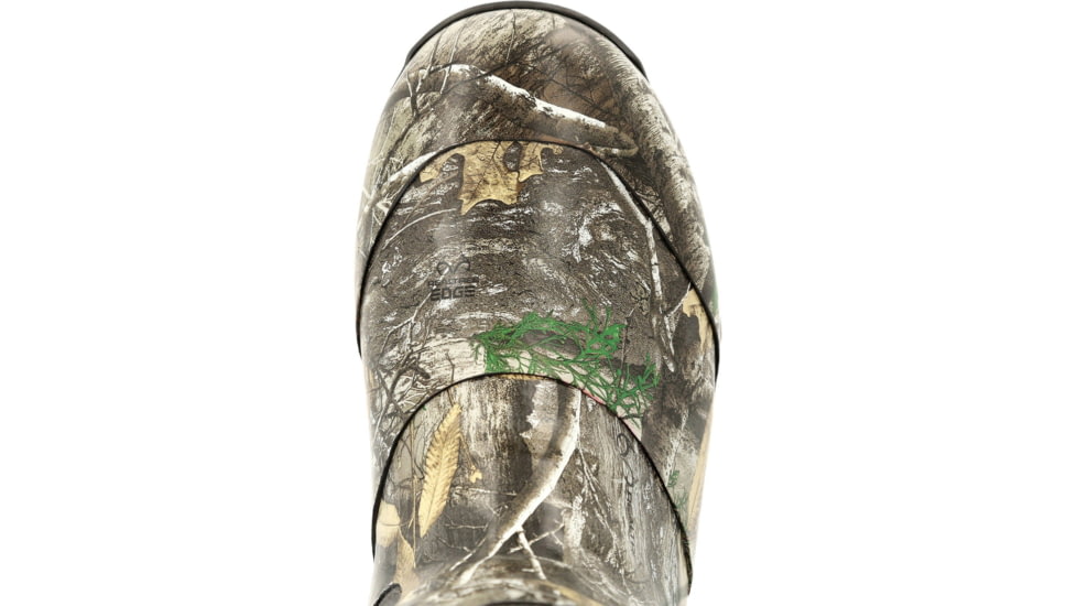 Rocky XRB Boot 1207191