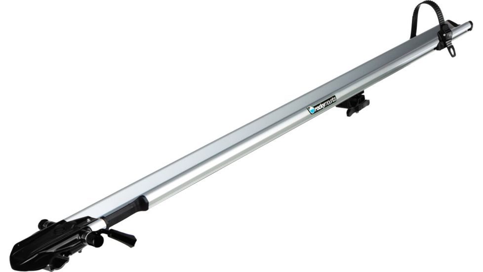RockyMounts 9mm Pitchfork Bike Rack