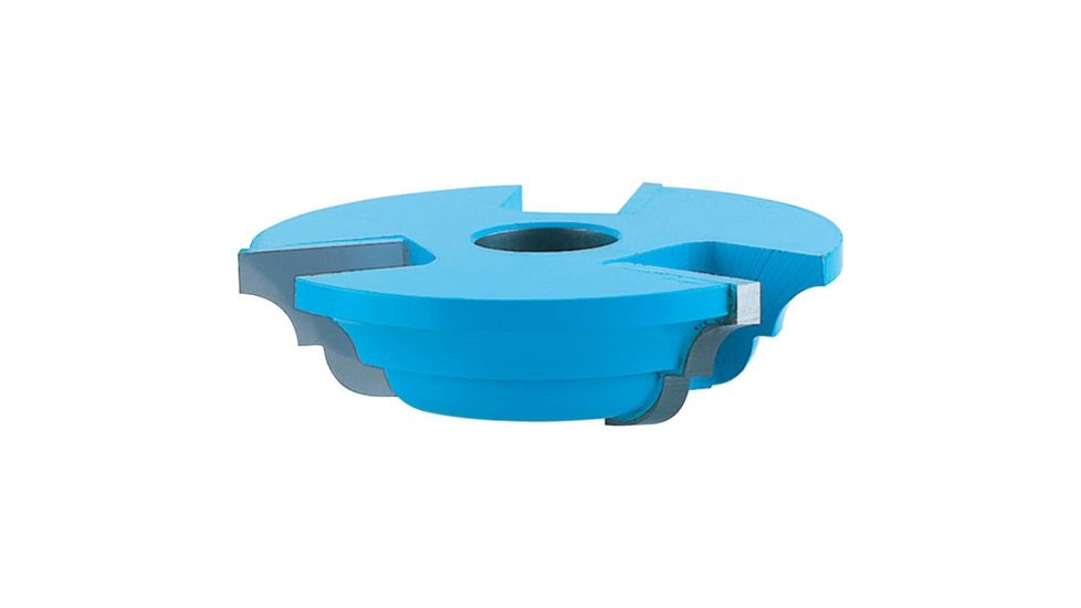 Roman Carbide Bead Cove 3/4in Bore DC2091