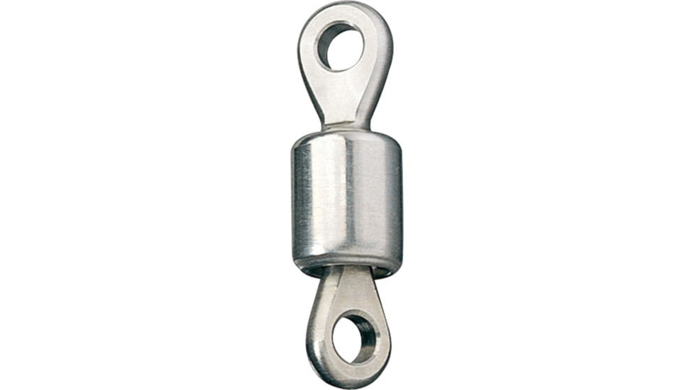 Ronstan &amp; Eye Barrel Swivel Eye 55359