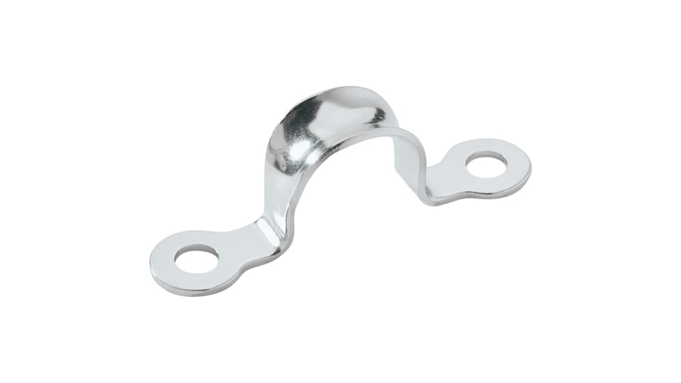 Ronstan Flared Top Saddle - 18mm 3/4" Clearance 55166