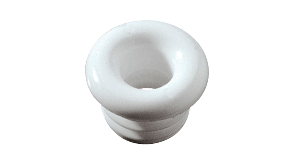 Ronstan Plastic Nylon Stay Bush - 10mm 3/8" Hole 55002