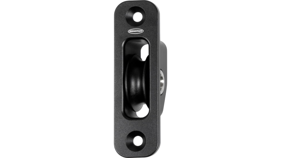 Ronstan Series 40 Orbit Ball Bearing Exit Blocks, RF45711