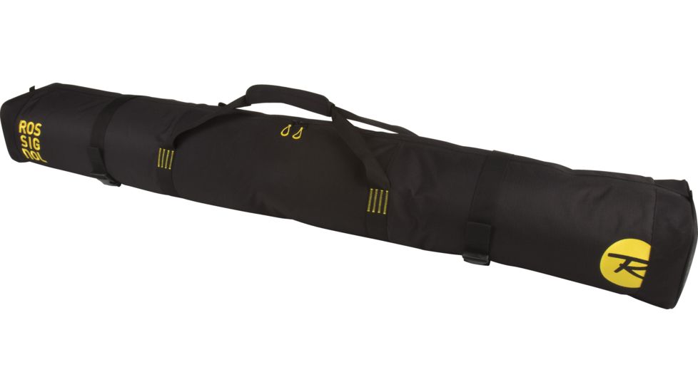 Rossignol Short Haul Ski Bag - 1 Pair