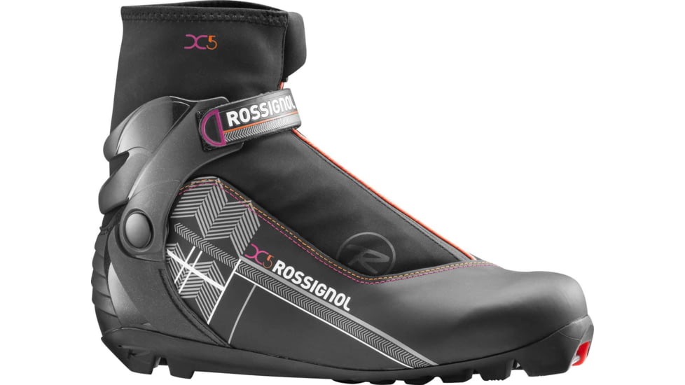 Rossignol X-5 FW women's Touring Boot