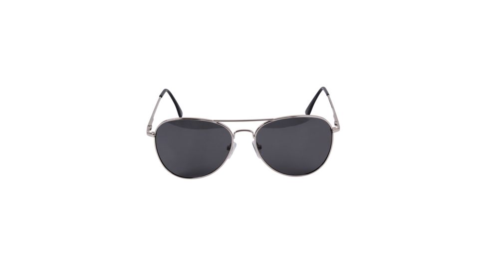 Rothco 58mm Polarized Sunglasses