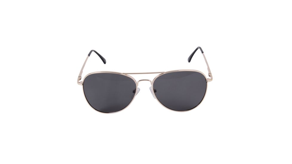 Rothco 58mm Polarized Sunglasses
