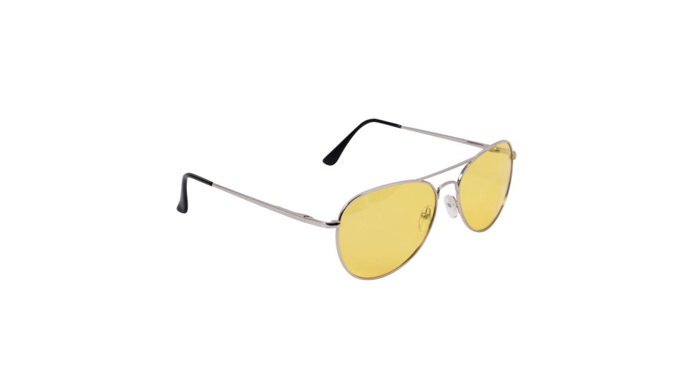 Rothco 58mm Polarized Sunglasses
