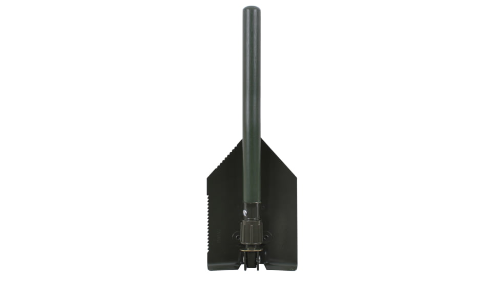 Rothco G.I. Type Folding Shovel, 50