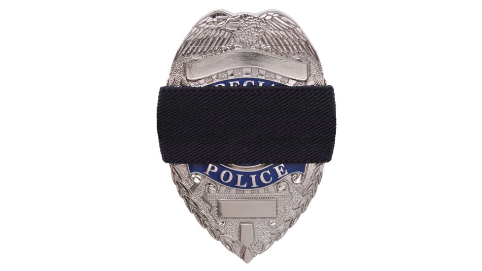 Rothco Mourning Band, 1005