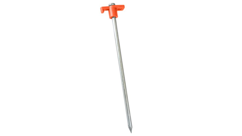 Rothco Nail Head Tent Stake, 456