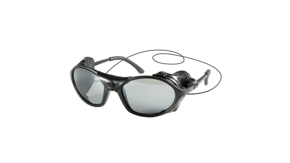Rothco Tactical Sunglass, 10380