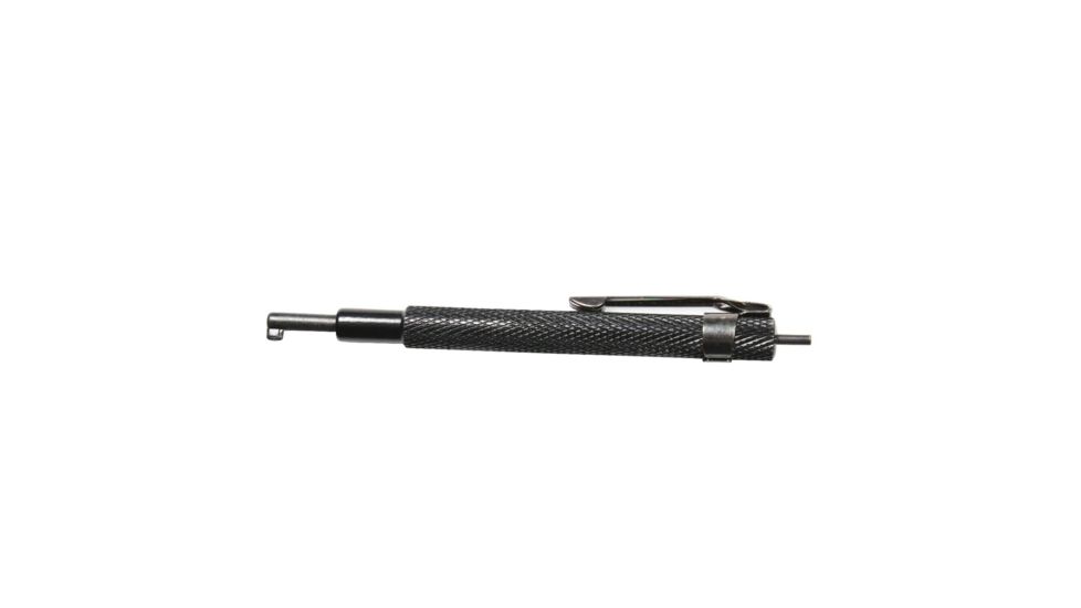 Rothco Universal Clip On Handcuff Key, 10191