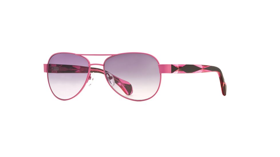 Rough Justice RJ Hottie SERJ HOTT06 Progressive Prescription Sunglasses