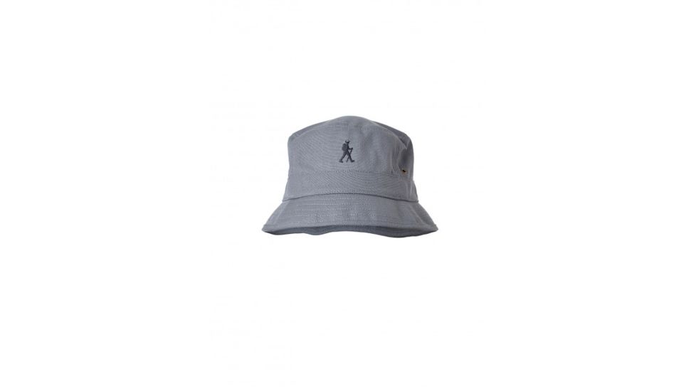 Royal Robbins Billy Goat Chill Bucket, Slate, One Size, 89232-SLATE-ONE