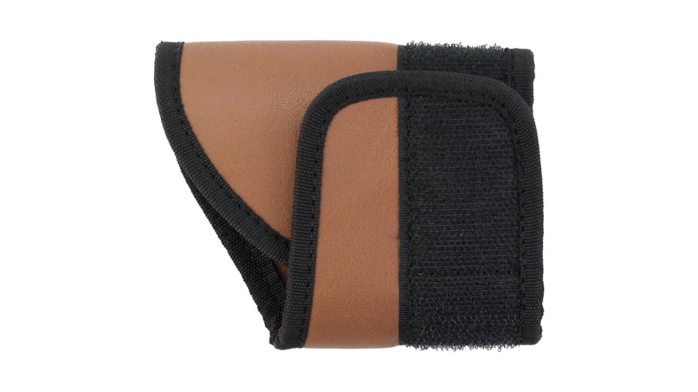 Rugged Rare Cameleon Stav Sling Pack Concealed Carry Purse Tan, 49733