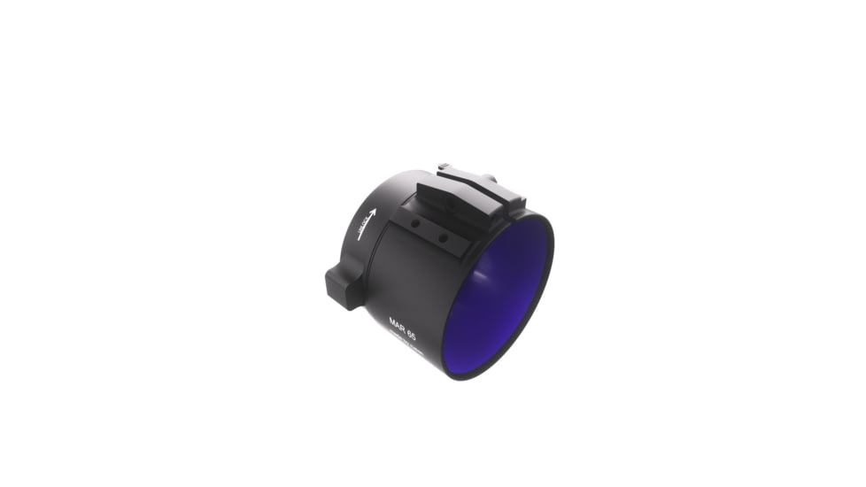 Rusan MAR-30 Scope Adapter