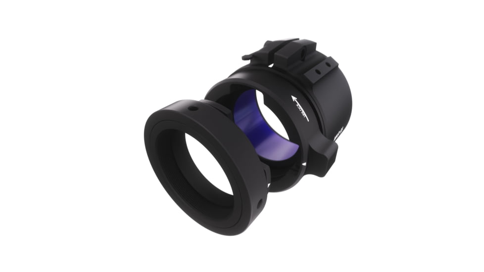 Rusan MAR-30 Scope Adapter