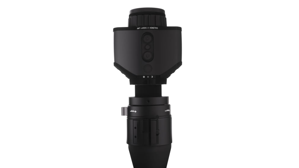 Rusan MAR-30 Scope Adapter