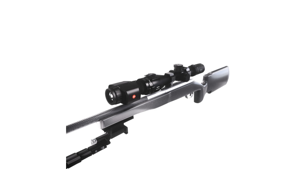 Rusan MAR-30 Scope Adapter