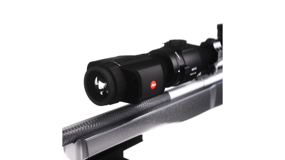 Rusan MAR-30 Scope Adapter