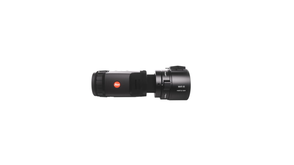 Rusan MAR-30 Scope Adapter