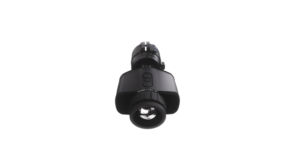 Rusan MAR-30 Scope Adapter