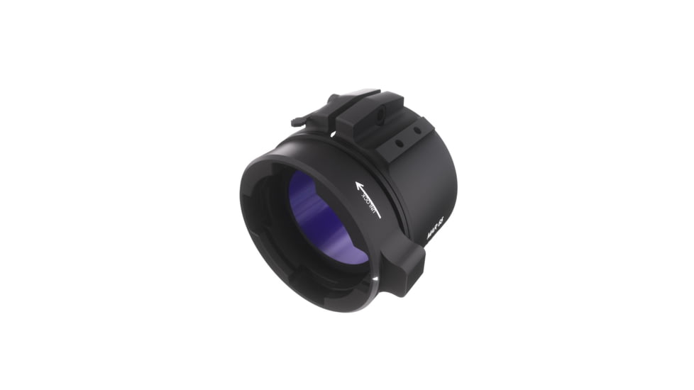 Rusan MAR-30 Scope Adapter