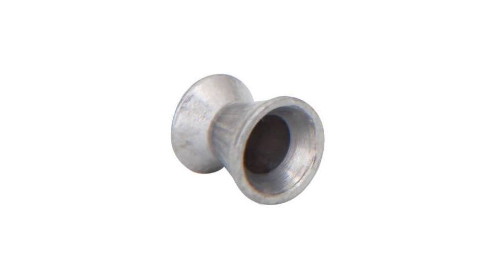 RWS Hobby Sport Line .22 Pellets