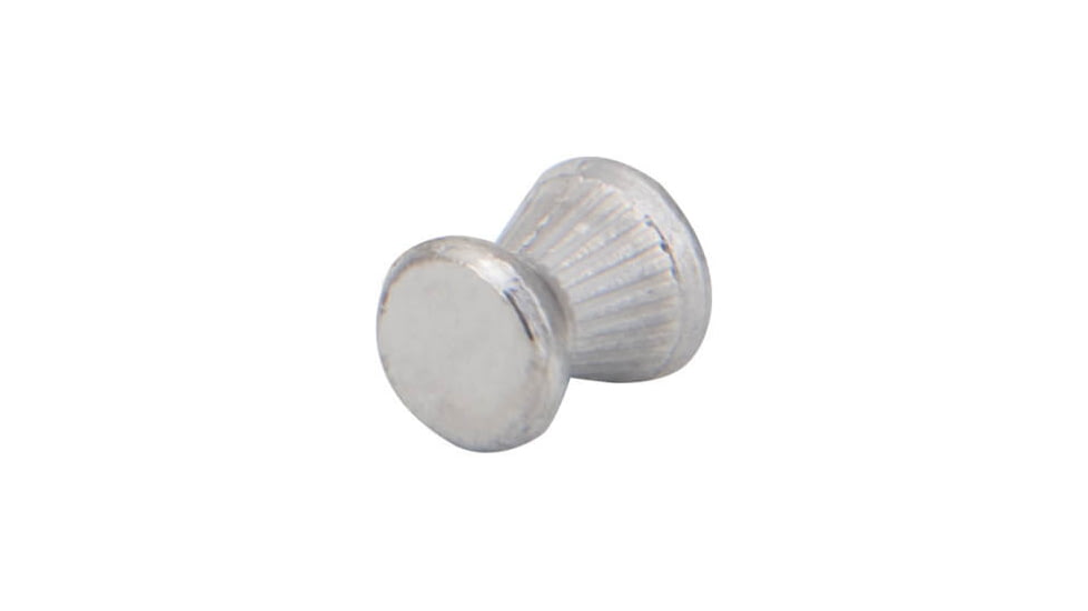 RWS Hobby Sport Line .22 Pellets