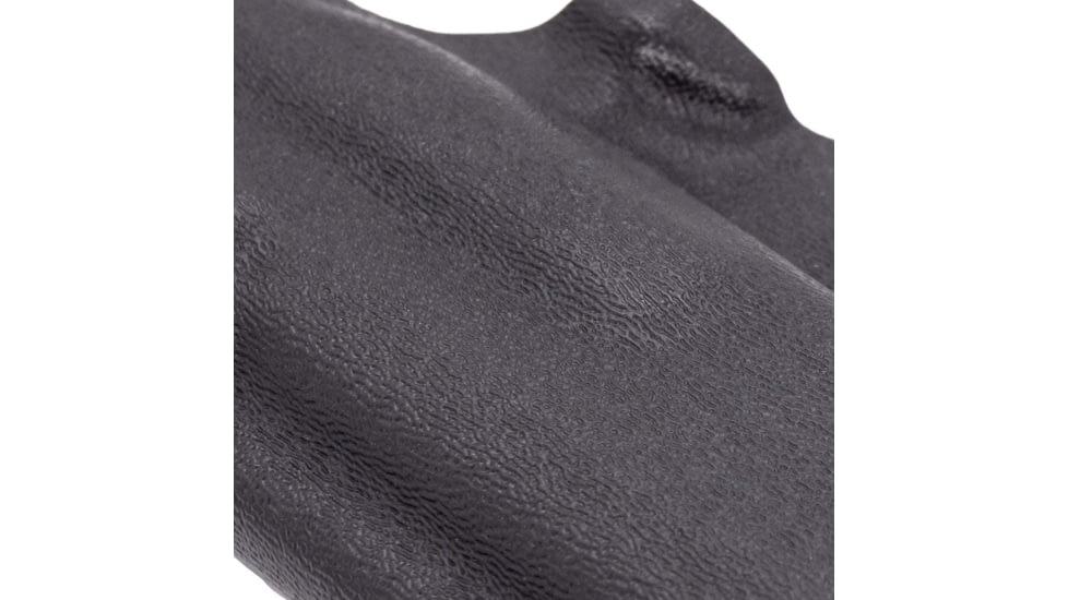 Safariland 20144131 Species IWB Black SafariLaminate Belt Clip Fits Springfield, 20-144-131