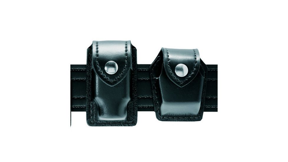 Safariland 307 Light/EDW Cartridge Holders 307-11-9