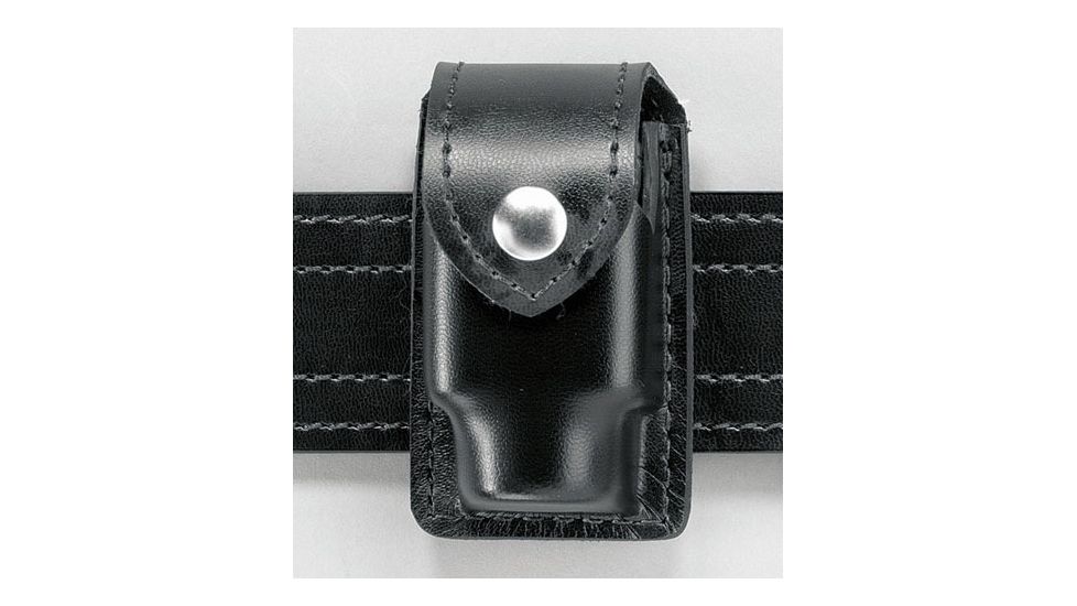 Safariland 307 Light/EDW Cartridge Holders 307-11-4