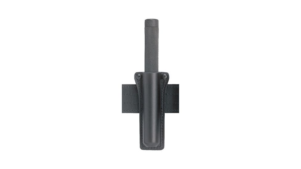 Safariland 35 Baton Holder for Expandable Batons