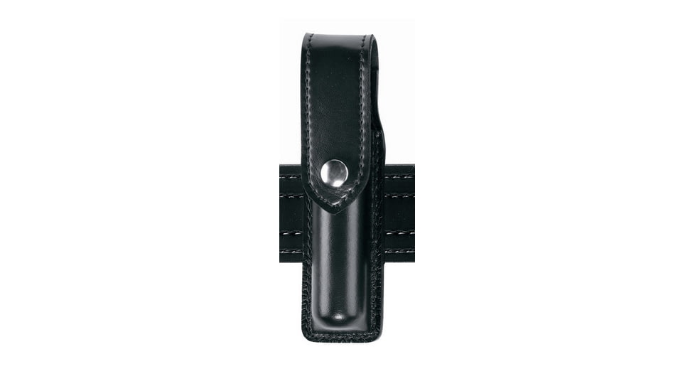 Model 38 OC/Mace Spray Holder