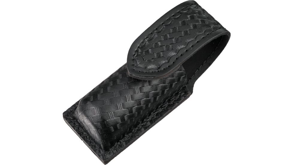 Safariland 38 OC Spray Holder, Standard, Top Flap 38-3-4HS