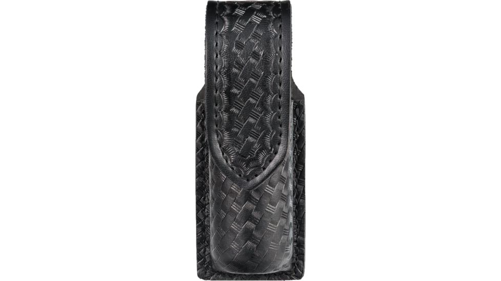 Safariland 38 OC Spray Holder, Standard, Top Flap 38-3-4HS