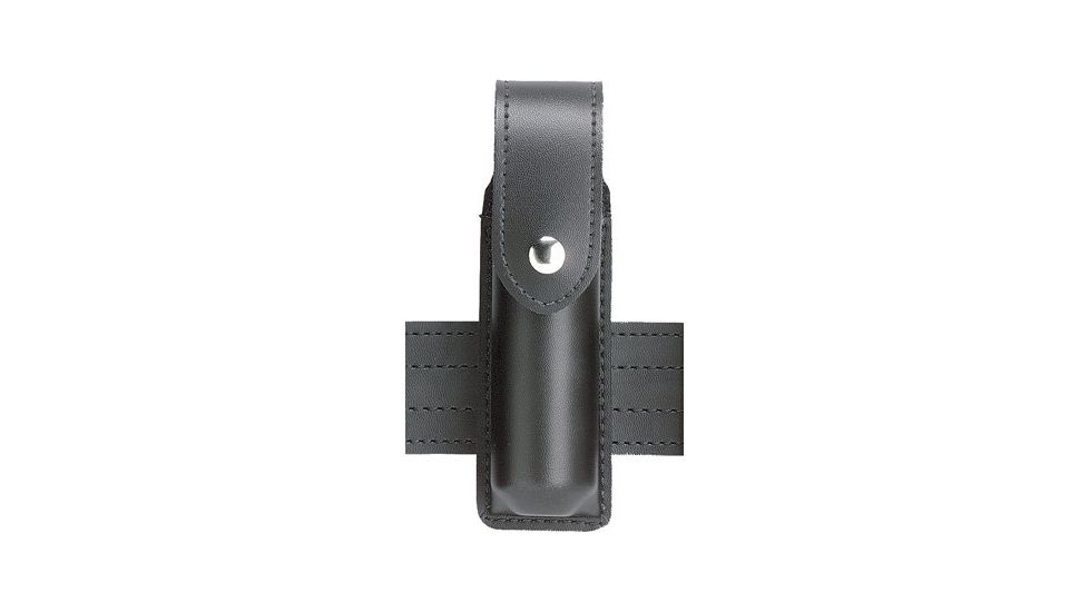 Safariland 38 OC Spray Holder, Standard, Top Flap 38-4-03HS