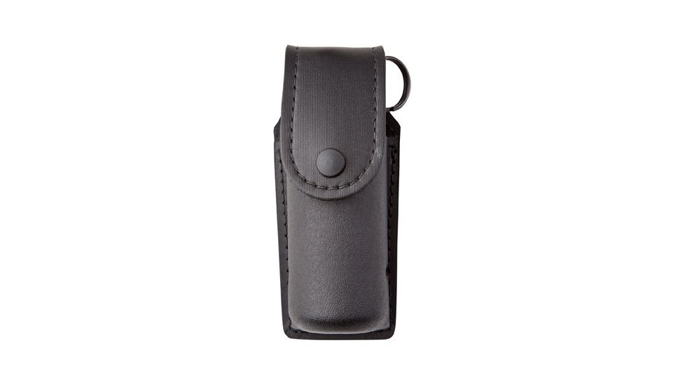 Safariland 40 Distraction Device Holder 40-1-23PBL